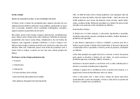 Hoodoo Corta e Limpa.pdf